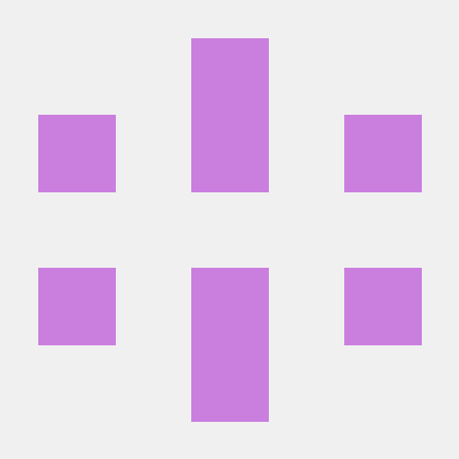 Github Ud S25 Cisc275 Tasks Task 4 Functions Dummyrock Ud S25 - Download Perfect Nature Texture | 4K