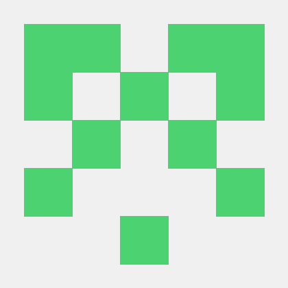 Preethasarkar Preetha Sarkar Github - HD Ocean Illustrations for Desktop