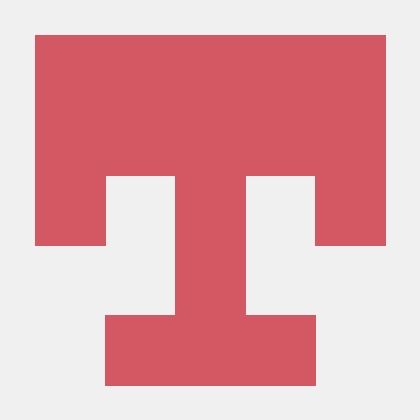 Github Froz3nice Item Exchange - Premium Light Illustration Gallery - HD