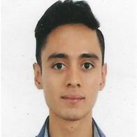 Juan Leon M Github - Premium Abstract Background Gallery - Ultra HD