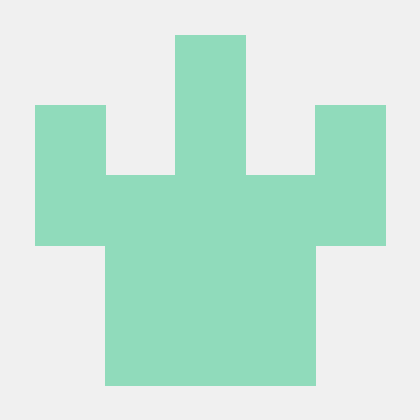 Rudy Ai Rudy Github - Light Texture Collection - Mobile Quality