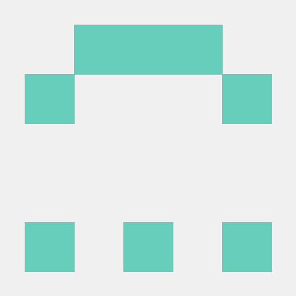 Lais Anjos Github - Download Gorgeous Landscape Illustration | Mobile