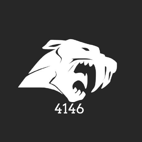 Github Sabercat Robotics 4146 Frc Robot Code 2021 Sabercat Robotics - High Quality Space Wallpaper - 4K