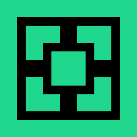 Github Rudrabladeop Aternos - Desktop Light Textures for Desktop