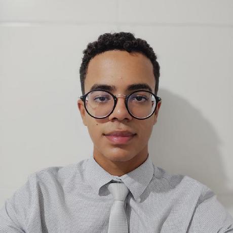 Damasceno Dev Fernando Damasco Github - Classic City Image - Desktop