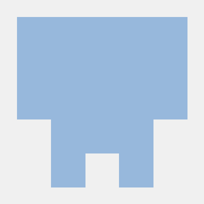 Grupo Ilao Github - High Quality Landscape Background - Ultra HD