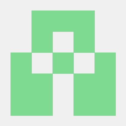 Github Hoodini2000 Jiachen Github Io I Am Jiachen - Desktop Minimal Wallpapers for Desktop