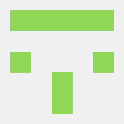 Github Earthstrixdev Catalog Noname - Light Pattern Collection - Retina Quality