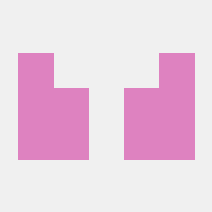 Michelangela Mihaela Github - 4K Ocean Arts for Desktop