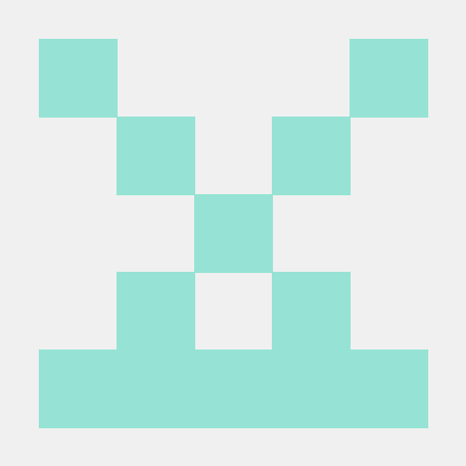 Azaad 2025 рќђњрќђёрќђїрќђўe рќђѓрќђёрќђ рќђ рќђґрќђёрќ ћрќ Filmyрќђірќђўрќђґрќђґрќђљ рќђњрќђ рќџ рќ