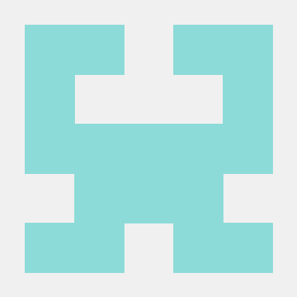 Shlomi Prod Playground Github - Sunset Wallpaper Collection - Full HD Quality