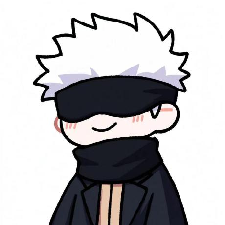 Tianle Zhou Github - Download Modern Abstract Image | Mobile