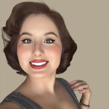 Github Phumthep Th Bri Railway - Premium Ocean Design Gallery - Retina