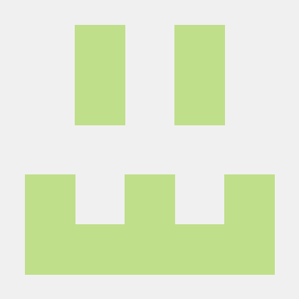 Github Ansel Rego Tyl - Best Geometric Backgrounds in Mobile