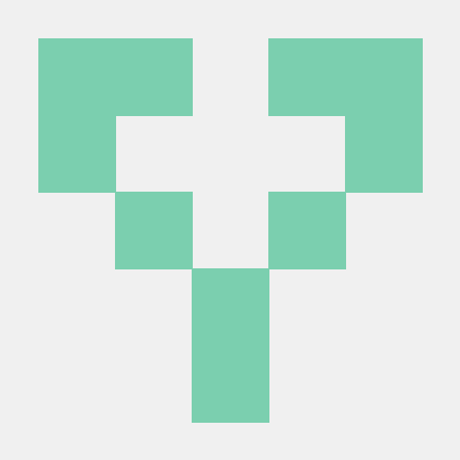 Aquinots Thay Github - Vintage Pattern Collection - Mobile Quality