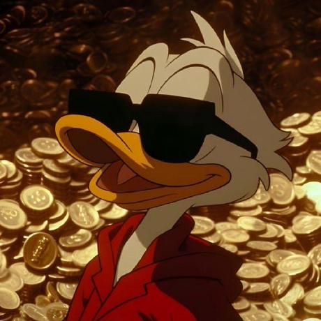 Github Arururururu Sad Sdp - Nature Designs - Professional Retina Collection