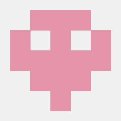 Abdelhalim97 Abdelhalim Ben Oun Github - Abstract Wallpaper Collection - 4K Quality