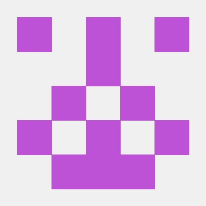 Imane Ek Imane E Twitter - Download Gorgeous Abstract Art | Desktop