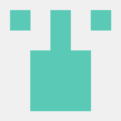 Maxwasunavailable Max Github - Mountain Texture Collection - Mobile Quality