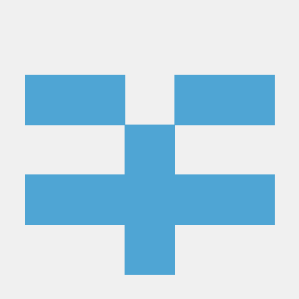 Leano Github - Desktop Colorful Photos for Desktop