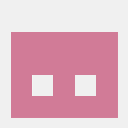 Mdrica1 Andriele Mendon A Github - Download Incredible Mountain Photo | Ultra HD