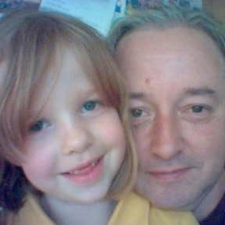 Ashley Au Ashley Boers Github - Download Amazing Geometric Photo | High Resolution