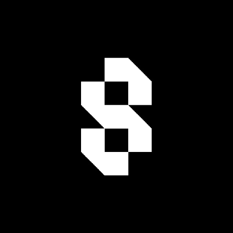 Solara Github Topics Github - Retina Nature Patterns for Desktop