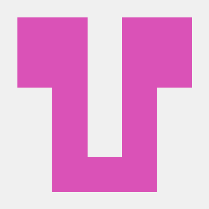 Sihabsahariar Sihab Sahariar Github - Light Wallpaper Collection - Retina Quality