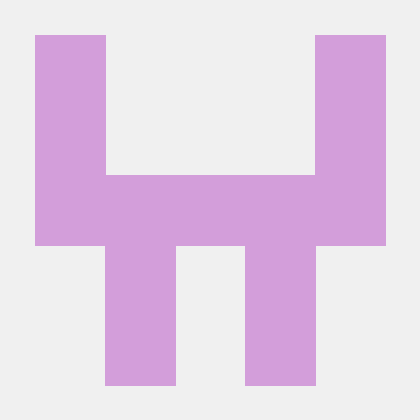 Github Zynqgeek Zedboard Eagle Library Zedboard Eagle Library - Beautiful Mobile Abstract Patterns | Free Download