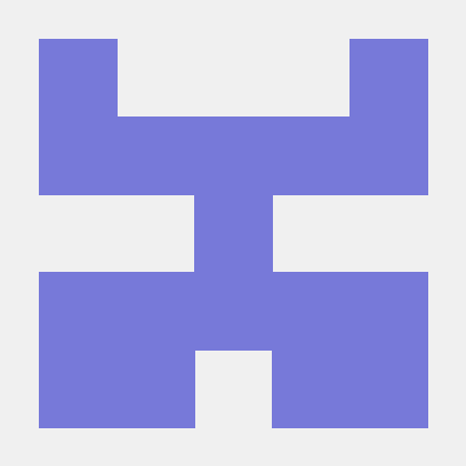 Ovunctuzel Bc Github - Amazing Space Texture - Full HD