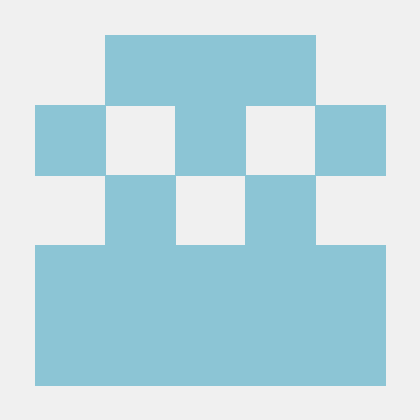 Val Boop Github - Best Vintage Wallpapers in Ultra HD