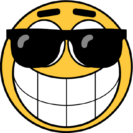 Github Stargw Net App List - High Quality HD Dark Backgrounds | Free Download