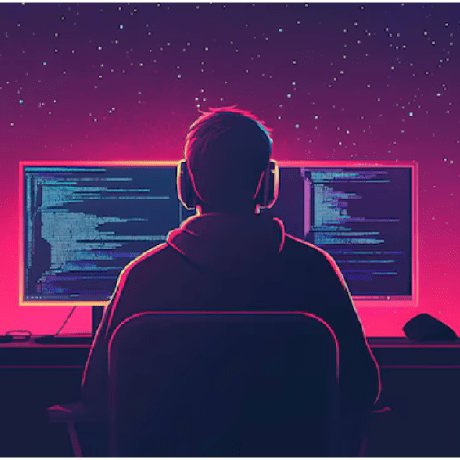 Aishgadol Idan Morad Github - Amazing 8K Vintage Backgrounds | Free Download