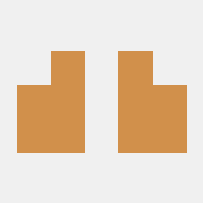 Github Mobasen Cab Rdp Ubundu Rdp 12hours Using Colab - Perfect Ultra HD Dark Pictures | Free Download