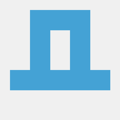 Bill Ay Github - Incredible Ultra HD Minimal Designs | Free Download