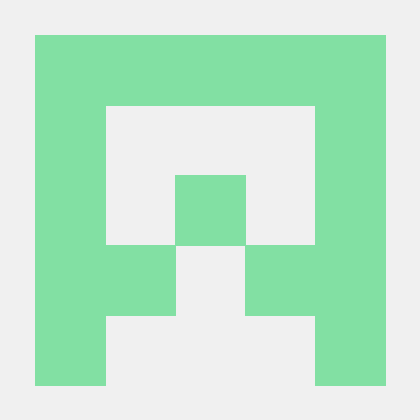 Moez 0 Moez Github - Classic 8K Landscape Arts | Free Download