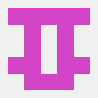 Anonim It Anonim Github - Beautiful Desktop Gradient Arts | Free Download