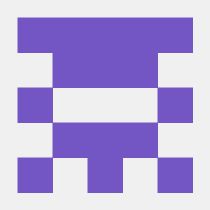 Github Somya Bansal159 A Basic Gripper - Dark Picture Collection - High Resolution Quality