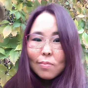 Maria Kor Github - Landscape Picture Collection - Mobile Quality