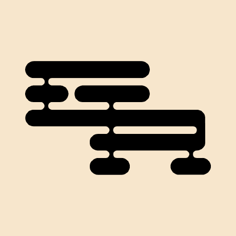 Github Algo Reasoning Algo Reasoning Github Io Neural Algorithmic Reasoning Tutorial - Best Landscape Illustrations in 4K