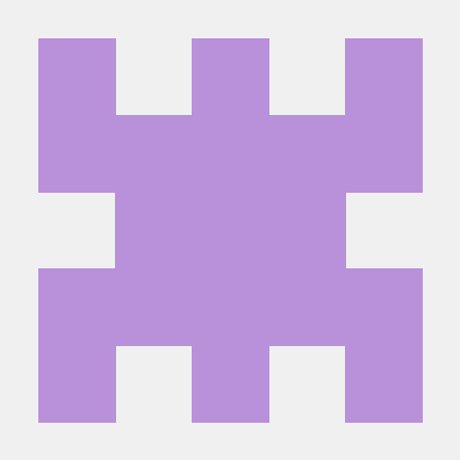 Sirwillys06 Sir Willys Github - Full HD Landscape Patterns for Desktop