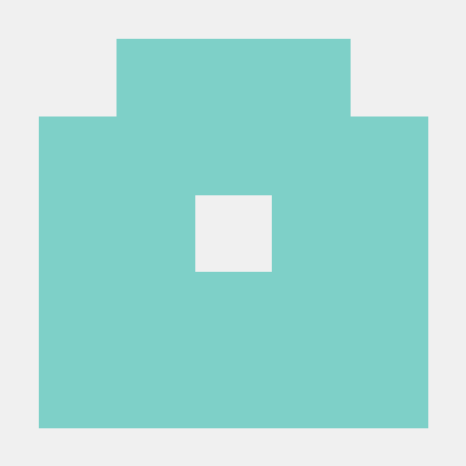 Github Kenyi Mic Ugv - Nature Arts - High Quality Ultra HD Collection