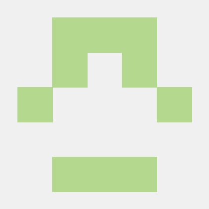 Rainleander K Rain Leander Github - Elegant Minimal Art - 8K