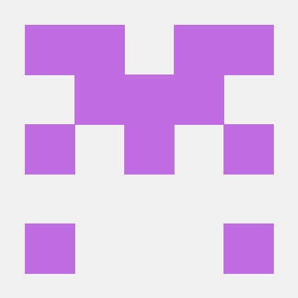 Github Cnaokip Crashit Cak Elib Crashit Ring3 - Ocean Textures - Professional HD Collection