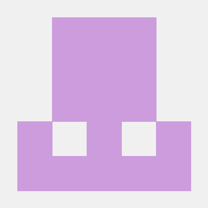 Github Ksfajardo M4 - City Patterns - Amazing HD Collection