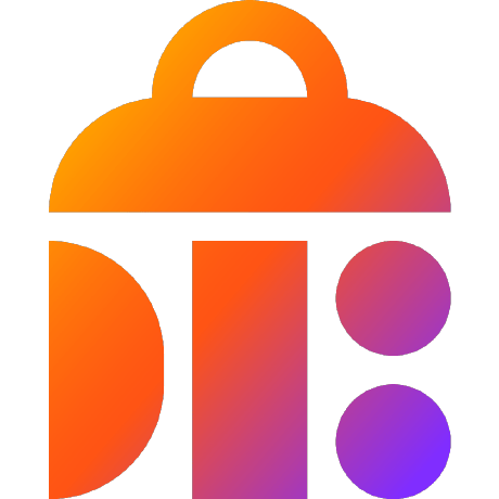 Mochila Github - Premium Minimal Wallpaper Gallery - 4K