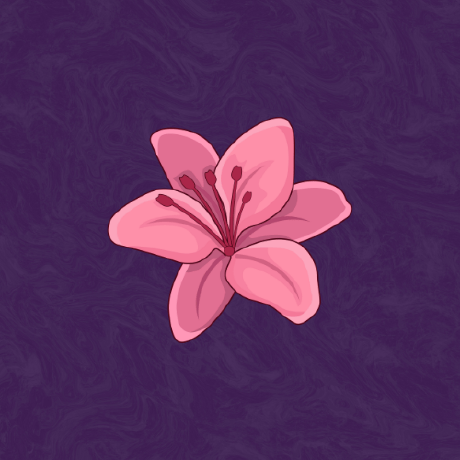 Azalea Z Github - Download Artistic Light Texture | HD