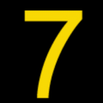 7thtool 7thtool Github - Perfect Space Wallpaper - Retina