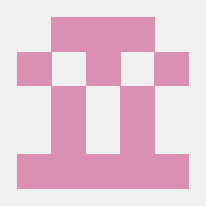 Osmond Odu Github - Ultra HD Geometric Illustration - Ultra HD