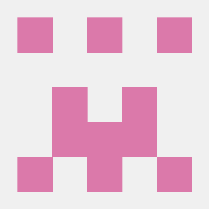 Horacio Gaido Horacio Gaido Github - Elegant Light Art - Mobile